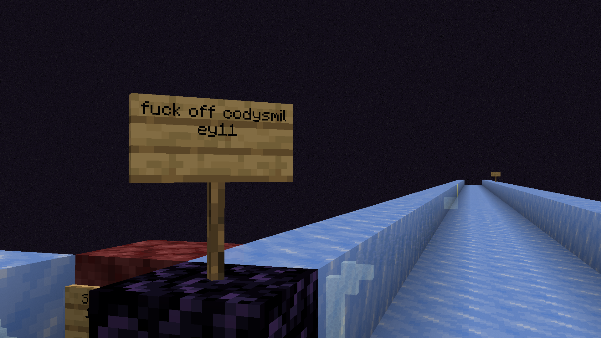 glad someone said it.png
